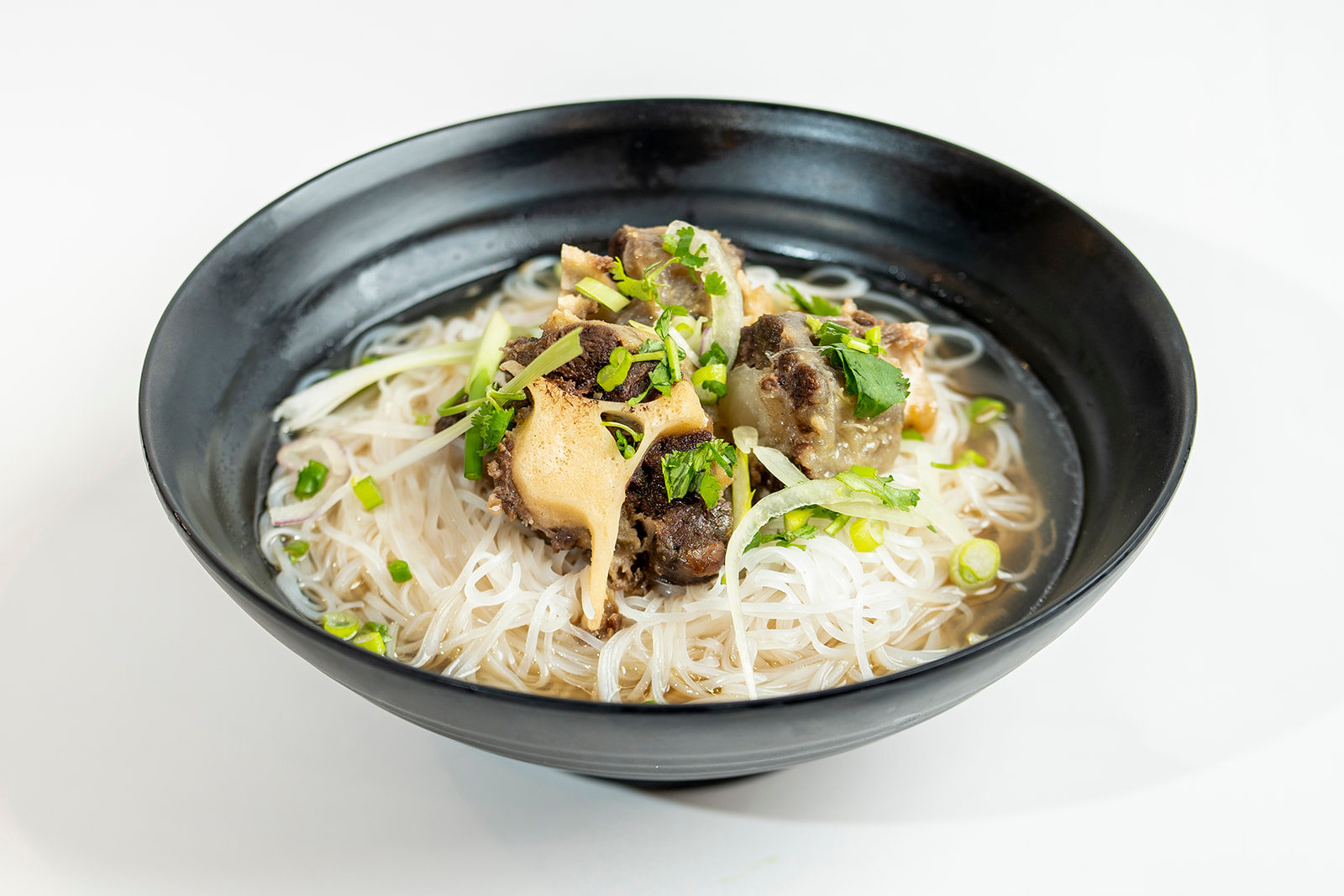 Popup Image